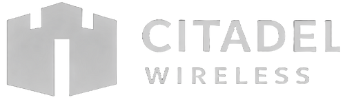 Citadel Wireless